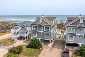 Wright Play at Carolina Shores by KEES Vacations